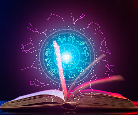 AstroAid About Image