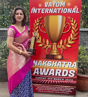 AstroAid About Image